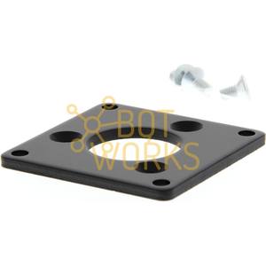 Omron E69FCA143272000 - Nuevo - Product Image 1