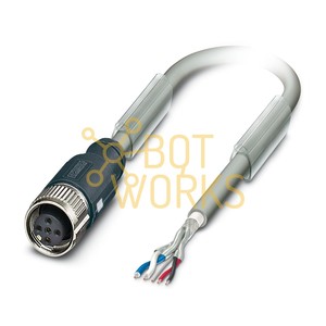 Phoenix Contact 1419033 - Nuovo - Product Image 1