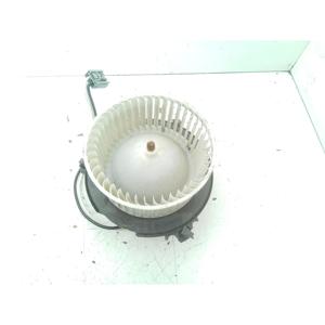 Ventilatore di Riscaldamento OPEL Astra Sport Tourer Kg087001 (15>18) - Product Image 1