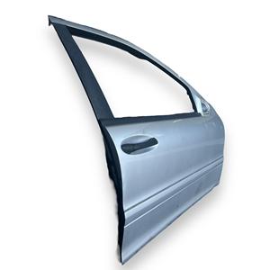 Porte avant droite MERCEDES Classe C S. Wagon W203 (01>04) - Product Image 2