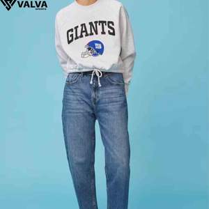 Sweat-shirt léger pour femmes de la meilleure qualité Casual Wear Pullover Cotton Sweatshirt Personnalisé selon votre marque. - Product Image 3