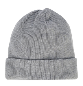 Solid Color Custom Beanie <b>Hat</b> <b>Winter</b> Embroidered Logo Outdoor Warm High Quality Knitted Mens Beanie <b>Hats</b> Custom <b>Kids</b> Beanie Cap - Product Image 5