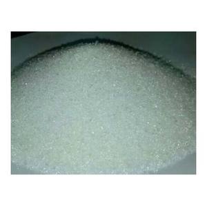 Vente en gros directe d'usine ICUMSA 100 sucre raffiné pour les importateurs et les hypermarchés - Product Image 5