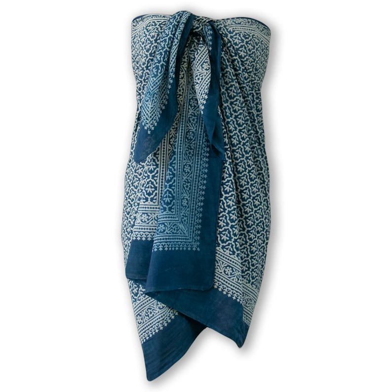 ตามภาพครับ