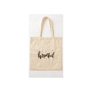 Isabella Name Customizable Cotton Casual <b>Large</b>-capacity Shoulder Bag Patchwork Female Shopping School Bag Niche Design Totes - Product Image 4