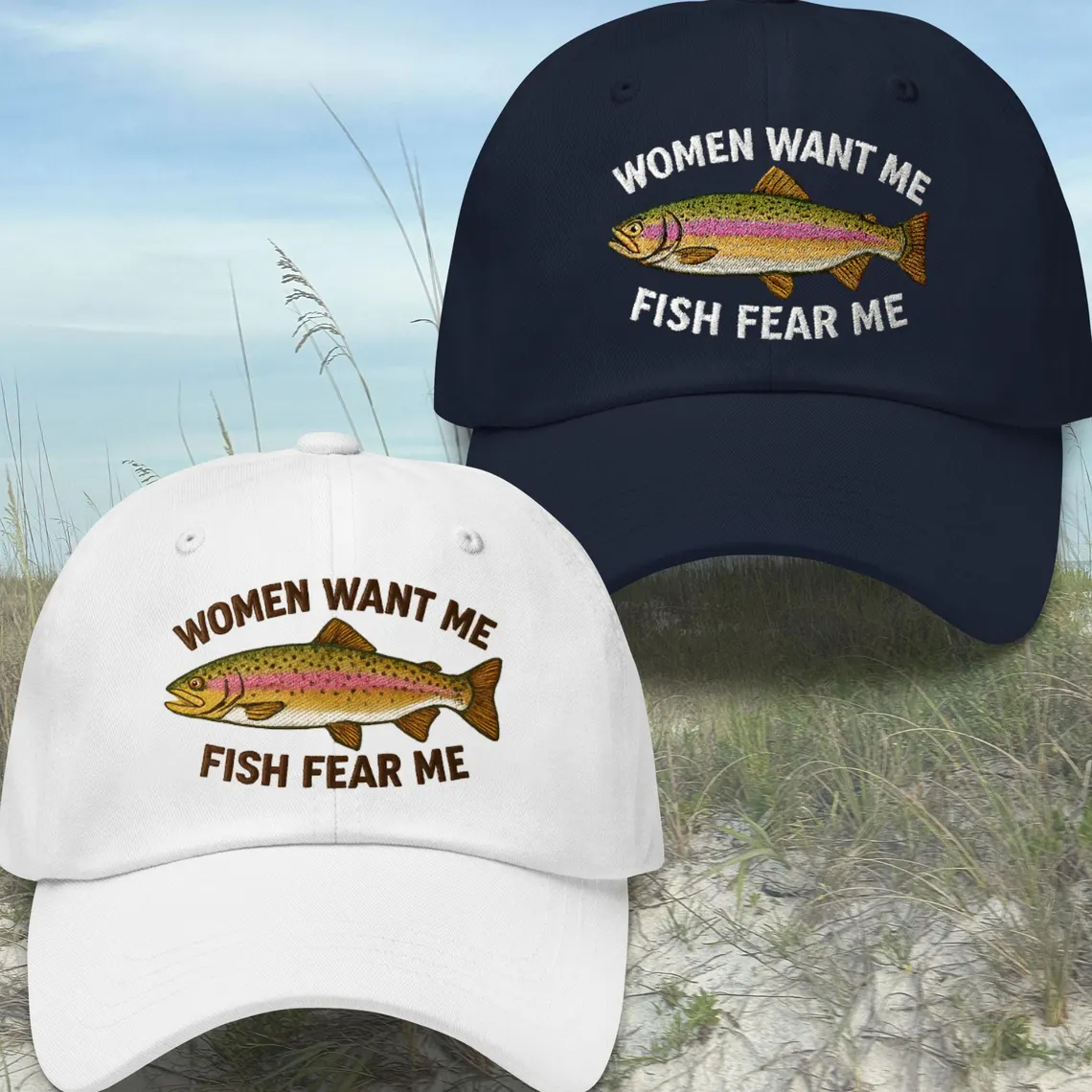 สีที่กำหนดเอง