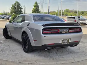 2023 Dodge Challenger - Product Image 4