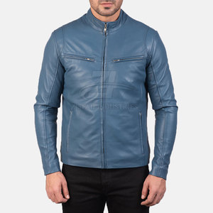 Low MOQ 2025 Best Selling On Men Motorbike <b>Jacket</b> Custom Made <b>Plus</b> <b>Size</b> Men Motorbike <b>Jacket</b> - Product Image 4