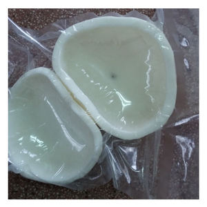 Coco congelado para servicio de alimentos: preparación rápida, rico en nutrientes, embalaje listo para exportar desde Vietnam por 99 Gold Data - Product Image 5