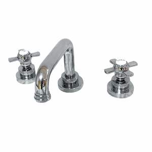 BYSON LF20077 Grifo de lavabo de baño generalizado - Product Image 1