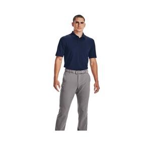 เสื้อโปโลแนวสปอร์ตของผู้ชายเสื้อโปโลมีปกเสื้อกีฬาผ้าฝ้าย100% แฟชั่นใหม่ - Product Image 6