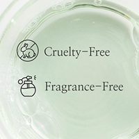 Tonique AHA BHA à la prune verte de Joseon, beauté coréenne, essence faciale rafraîchissante, hydratant, exfoliant pour hommes et femmes, 150 ml