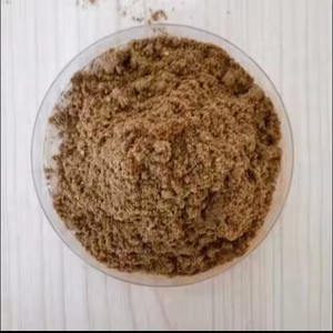 AUSTRALIA 35% de alta proteína PKE/PKC palmiste pastel aceite alimentación residuos agrícolas para pollo vaca oveja Cabra - Product Image 5