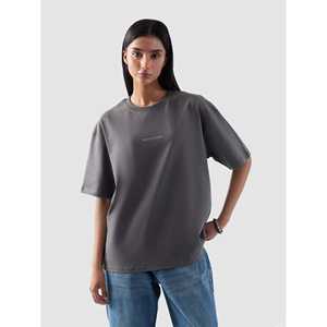 Producto de Jersey con Material 100% Algodón, de Cero a Uno - Product Image 2