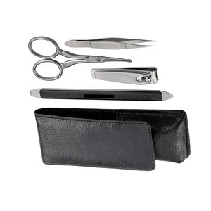 Erman-máquina de pedicura para el cuidado de la piel, material de plástico para pedicura - Product Image 1