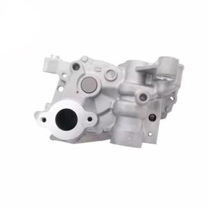 น้ำมันปั๊มสำหรับมาสด้า PE0114100A - Product Image 4