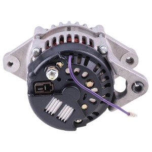 E7230-64011 de E7230-64010 d'alternateur de fournisseur de la Chine pour le moteur CK25 IK LK CK <span class=keywords><strong>DK</strong></span> - Product Image 4