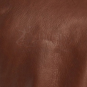 2025 Nouveau Design High Street Veste en cuir véritable pour hommes Produit de gros personnalisé de haute qualité - Product Image 6