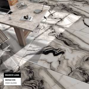 Excelente diseño, modelo especial de cerámica y porcelana para recepción de hotel. - Product Image 1