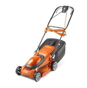 Tondeuses à gazon rotatives de qualité industrielle innovantes avec moteur 2 temps, options écologiques pour une expérience de coupe de gazon fluide - Product Image 6