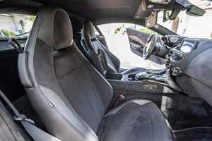 Sedán Usado SUPER LIMPIO 2024 VANTAGE Automático Sin Accidentes Listo para Enviar Asientos de Cuero Techo Panorámico Cámara Trasera 360 - Product Image 2