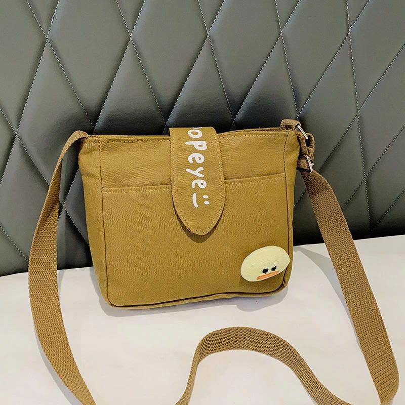 น้ำตาลอ่อน