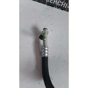 276952 TUBO AIRE ACONDICIONADO MERCEDES CLS W218 (10>17) A2128306515 Gasolina 3.5 - Product Image 6