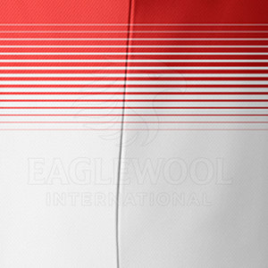 เสื้อเบสบอลคุณภาพสูง ระบายอากาศได้ดี ไซส์ใหญ่ ผลิตตามสั่ง MOQ ต่ำ ลดราคาพิเศษ ผลิตจากโพลีเอสเตอร์ 100% - Product Image 6