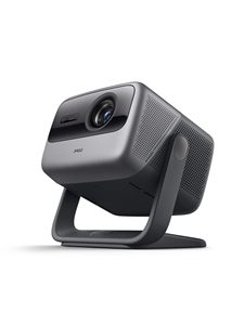 Proyector Láser Triple Mini 4K ORIGINAL JMG N1 Versión Global, 4000 ANSI, 1 Año de Garantía, Audio Mono, Disponible para Envío - Product Image 4