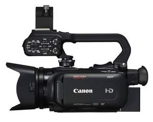 Videocámara sin Espejo Full HD 4K con Tarjeta SD, Batería Recargable y Pantalla de 2-3 Pulgadas para Grabación - Product Image 3