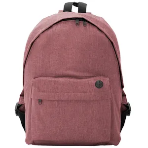 TEROS Zaino Personalizzato con Gadget, Prodotto Promozionale su Misura - Product Image 2