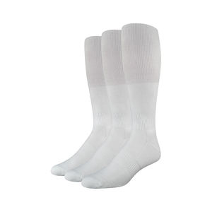 Calcetines Deportivos de Perfil Bajo, Minimalistas, de Tela Delgada, Nailon, Elastano y Algodón, para una Sensación Natural al Correr y en el Entrenamiento en el Gimnasio - Product Image 5