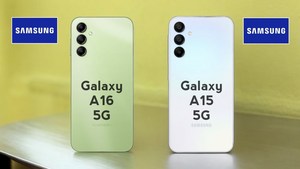 <span class=keywords><strong>Galaxy</strong></span> A16 ha sigillato il <span class=keywords><strong>nuovo</strong></span> smartphone smartphone smartphone nuovissimo A165