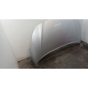CAPÓ DELANTERO OPEL RACE Y 3rd Series B12XER (15>) - Product Image 2