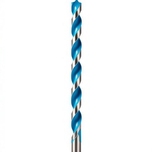 ดอกสว่านเจาะปูน Expert MultiConstruction HEX-9 D10mm ความยาวใช้งาน 350 มม. ความยาวรวม 400 มม. - Product Image 2