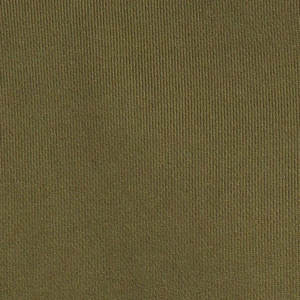 Sudaderas con Capucha para Hombre, 100% Algodón, Sudadera con Capucha, Lavada, Decolorada, Impresión Digital, Logotipo Personalizado, Diseño sin Forro - Product Image 6