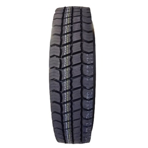 Usine directe grossistes pneu de camion 295/75R22.5 295/80R22.5 11R22.5 11R24.5 modèle de camion lourd nouvel état biais TBR 155/70R13 - Product Image 1