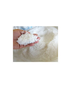 Urée de haute pureté 46 engrais agricole prilled, exportation directe d'usine du fournisseur - Product Image 6