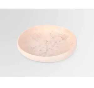 2025 plus grande vaisselle de haute qualité produit indien meilleure vente bols Antique décoré bol de fruits bols de décoration de mariage - Product Image 3