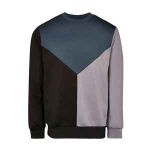 Sudaderas Unisex Personalizadas de Invierno, Impresión Serigráfica, Tejido de Forro Polar Cálido, Venta al por Mayor para Universidades, Escuelas y Uniformes Corporativos - Product Image 1