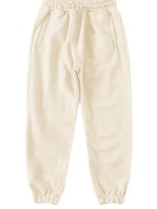 Nouveau Style enfants vêtements ensembles enfants deux pièces enfant en bas âge à capuche survêtements garçons survêtements à capuche survêtement ensembles enfants survêtements - Product Image 2