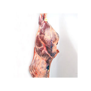 Cortes corporales de carne de res congelada a granel de gran calidad con característica de cafeína a la venta - Product Image 2