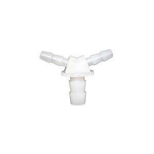 Conector de válvula reductora de presión de aceite del cárter para Ssang Yong Kyron, Actyon - Product Image 2