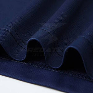 Uniforme de fútbol personalizado de alta calidad premium, ropa deportiva, uniforme de fútbol de gran venta para unisex - Product Image 6