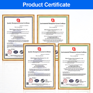 <span class=keywords><strong>รั้ว</strong></span>และประตูเหล็กแบบแผง 3 มิติ ชุดประตูบานเลื่อนเดี่ยว เสา Y เสาพีช เสา H เคลือบสีฝุ่น <span class=keywords><strong>รั้ว</strong></span>ทางเข้าบ้าน แผงรั้ว 3 มิติ - Product Image 6