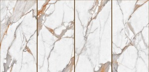 Azulejos de Porcelana de Primera Calidad de 600 x 1200 mm para Instalación en Pisos y Paredes Disponibles a un Precio Accesible - Product Image 2