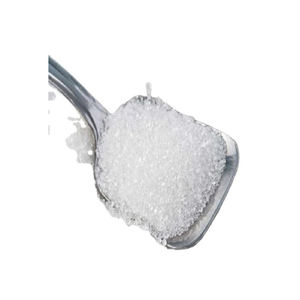 Icumsa 45เกรดอุตสาหกรรมอาหารและเครื่องดื่มน้ำตาล - Product Image 6