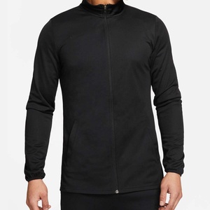 PIHA SPORTS Conjunto Deportivo de Invierno para Hombre con Cremallera, Diseño 2 en 1, 100% Algodón, Combinación de Colores, Tallas Grandes - Product Image 3