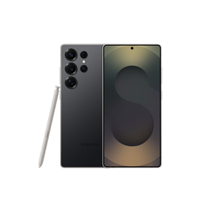 สำหรับ Samsung สำหรับ Galaxy S25 Ultra (S938B) รุ่น Global 5G รองรับซิมคู่ ปลดล็อคแล้ว ซีพียูแบบ Octa-Core แรม 16GB ความจุ 1TB กล้องหลัง 108MP - Product Image 6