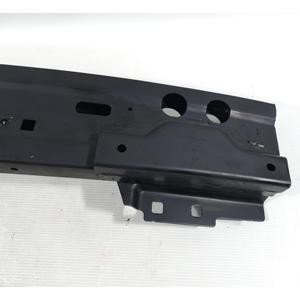 เหล็กเสริมกันชนหน้า DACIA Duster รุ่น 752107205R (24>) - Product Image 3